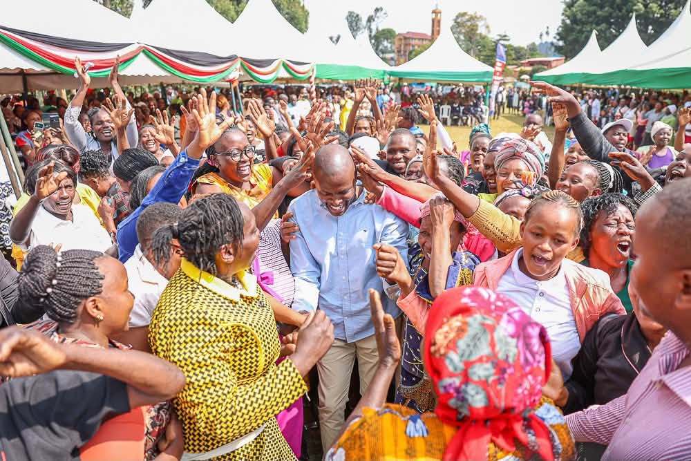 People's Party gallery image