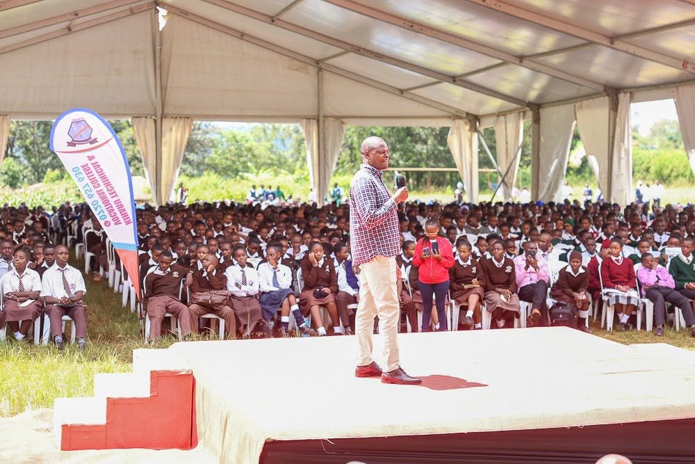 People's Party gallery image